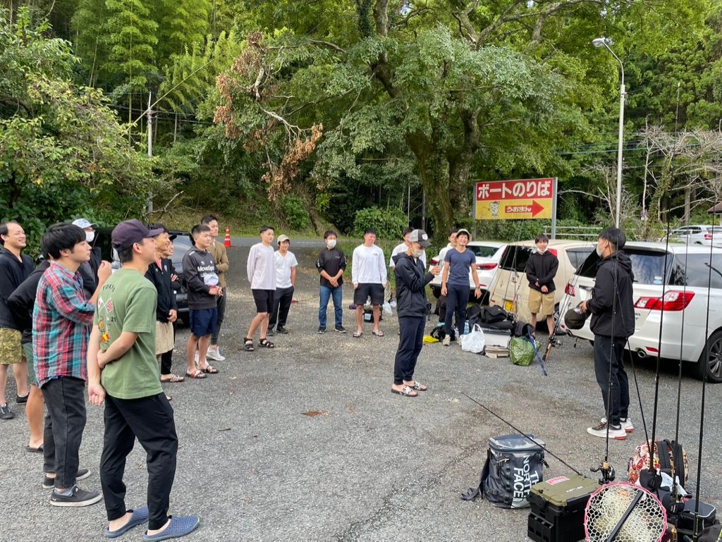 871EAD60-FC74-4E2E-A6A0-80AE25570661_1_105_c.jpeg
